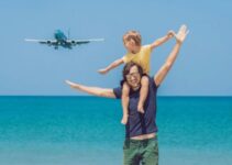 A Beginner’s Guide to Travel Insurance for Thailand