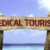 A Complete Guide to Medical Tourism in Thailand