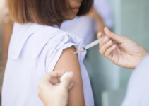 Thailand Travel Vaccinations: What You Need to Know