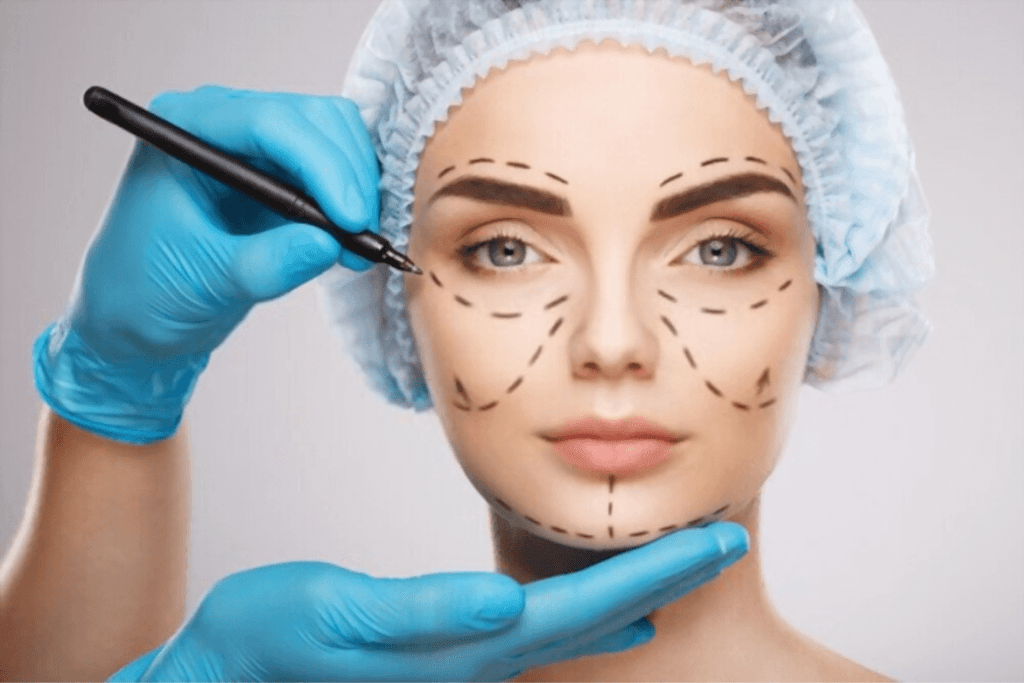 plastic_cosmetic_surgery_medical_tourism_thailand