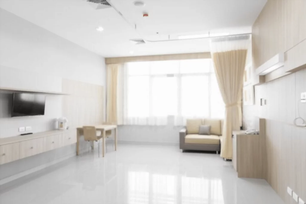 private_hospital_room_thailand_medical_tourists