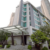Maduzi Hotel Bangkok ASQ Review & Information