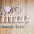 Two Three Hotel ASQ Review & Information