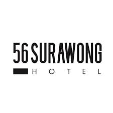 -Surawong-Hotel-Residence