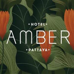 Amber-Hotel-Pattaya