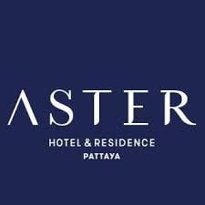 Aster-Hotel-Residence-Pattaya