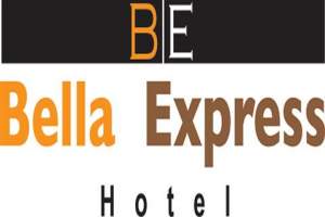 Bella-Express