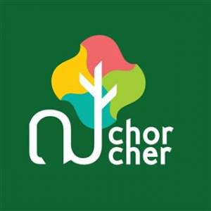 ChorCher-Hotel