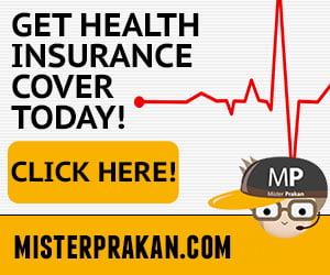 mister-prakan-health-insurance