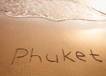 9 Tips On Picking The Right Hospital In Phuket, Thailand