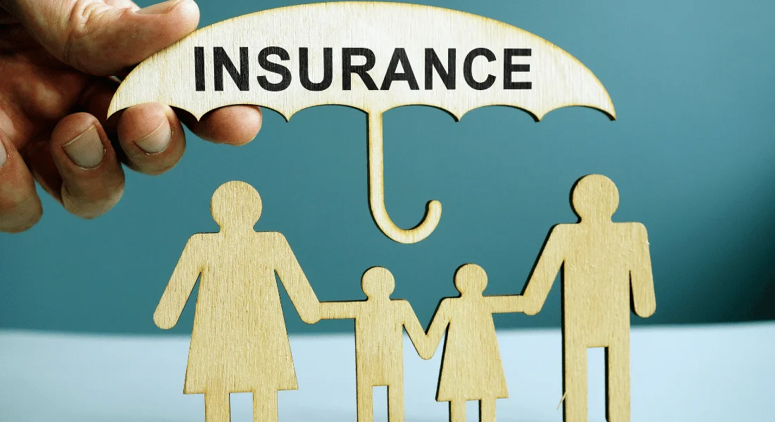10 things to consider before buying life insurance in Thailand | Insure Me  Thailand